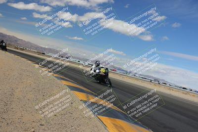 media/Feb-24-2023-Apex Assassins (Fri) [[1dfdb28110]]/Trackday 2/Session 3 (Turn 15 Inside)/